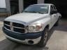 2008 Dodge RAM 1500 ST