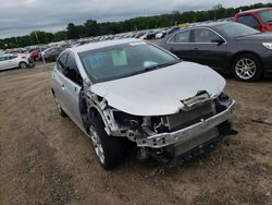 2017 Chevrolet Cruze Premier en venta en Conway, AR