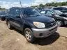 2005 Toyota Rav4