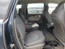 2009 Chevrolet Traverse LT