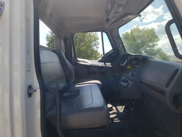 2016 Freightliner M2 106 Medium Duty