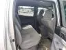 2009 Toyota Tacoma Double Cab Long BED