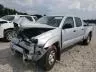 2009 Toyota Tacoma Double Cab Long BED