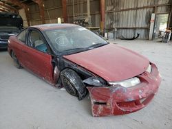 Conway, AR - Salvage Cars for Sale