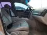 2005 Cadillac STS