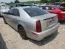 2005 Cadillac STS