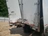 2005 Wabash Trailer