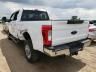 2019 Ford F250 Super Duty