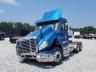 2015 Freightliner Cascadia 125