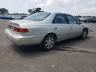 2000 Toyota Camry CE