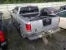 2007 Nissan Titan XE