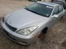 2004 Lexus ES 330