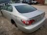 2004 Lexus ES 330