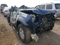 Lots with Bids for sale at auction: 2006 Toyota Tacoma Double Cab