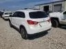 2016 Mitsubishi Outlander Sport ES