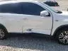 2016 Mitsubishi Outlander Sport ES