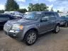 2010 Land Rover LR2 HSE Technology