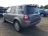 2010 Land Rover LR2 HSE Technology