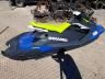 2020 Seadoo Jetski