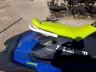 2020 Seadoo Jetski