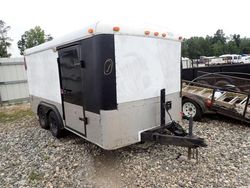 Salvage trucks for sale at Spartanburg, SC auction: 1999 Other Other