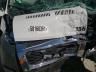 2020 Dodge RAM Promaster 3500 3500 High