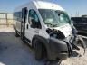 2020 Dodge RAM Promaster 3500 3500 High