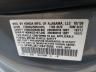 2007 Honda Odyssey EXL