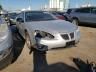 2004 Pontiac Grand Prix GT2