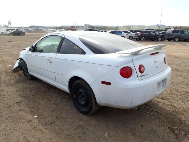 2006 Chevrolet Cobalt LS