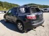 2012 GMC Acadia SLE