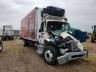 2015 Freightliner M2 106 Medium Duty