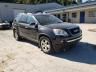 2012 GMC Acadia SLE