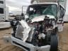 2015 Freightliner M2 106 Medium Duty