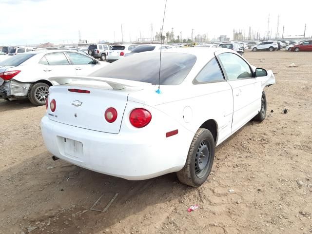 2006 Chevrolet Cobalt LS