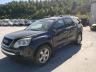 2012 GMC Acadia SLE