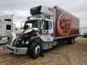 2015 Freightliner M2 106 Medium Duty