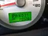 2005 Ford Escape XLS