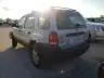 2005 Ford Escape XLS