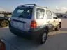 2005 Ford Escape XLS