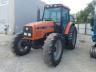 2005 Agco Tractor