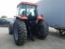 2005 Agco Tractor