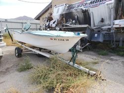 1960 Seacat Boat for sale in Farr West, UT