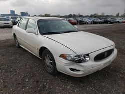 2005 Buick Lesabre Custom for sale in Des Moines, IA