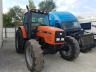 2005 Agco Tractor