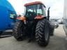 2005 Agco Tractor