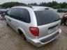 2003 Dodge Grand Caravan SE