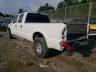 2004 Ford F250 Super Duty