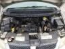 2003 Dodge Grand Caravan SE