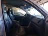 2003 Honda Pilot EXL